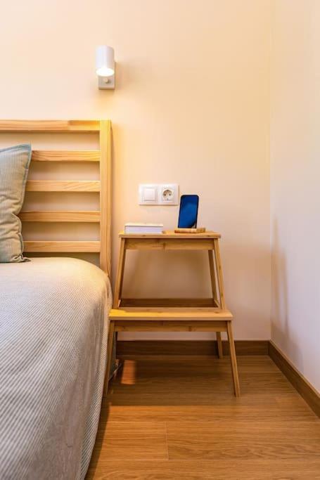 Hills View Central Apartment 플로브디프 외부 사진